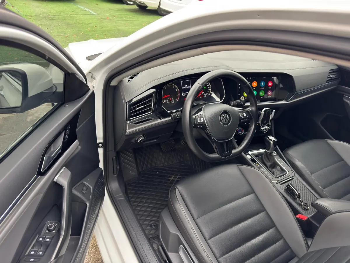 2020 Volkswagen Sagitar 1.4T 150HP L4 7DCT,autocango,china used car exporter,china ev exporter,chinese used car exporter,chinese used ev exporter