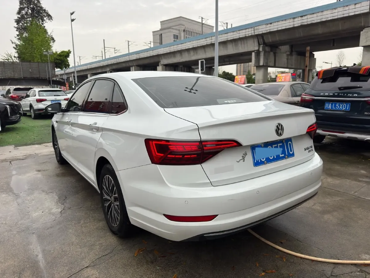 2020 Volkswagen Sagitar 1.4T 150HP L4 7DCT,autocango,china used car exporter,china ev exporter,chinese used car exporter,chinese used ev exporter