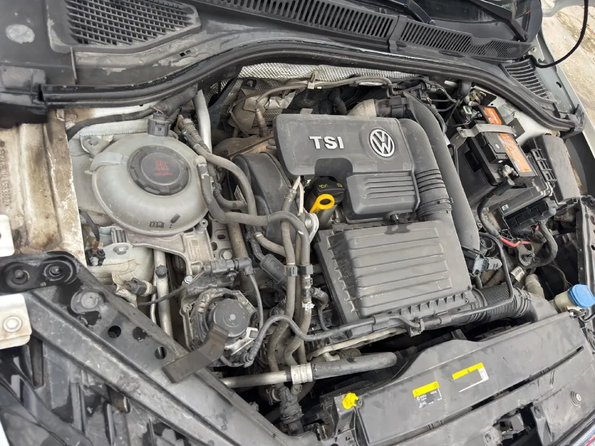 2020 Volkswagen Sagitar 1.4T 150HP L4 7DCT,autocango,china used car exporter,china ev exporter,chinese used car exporter,chinese used ev exporter