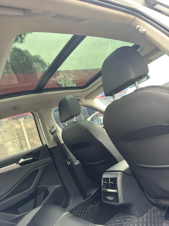 2020 Volkswagen Sagitar 1.4T 150HP L4 7DCT,autocango,china used car exporter,china ev exporter,chinese used car exporter,chinese used ev exporter