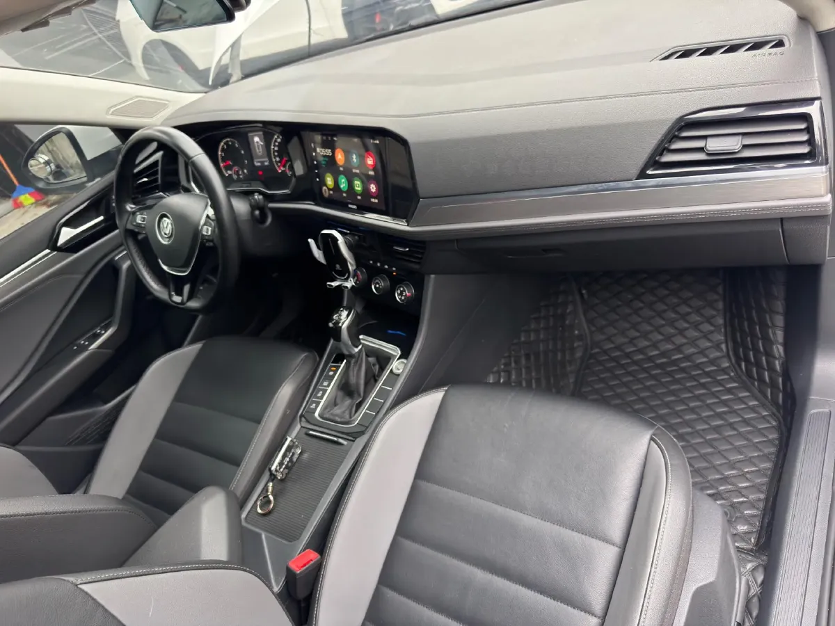 2020 Volkswagen Sagitar 1.4T 150HP L4 7DCT,autocango,china used car exporter,china ev exporter,chinese used car exporter,chinese used ev exporter