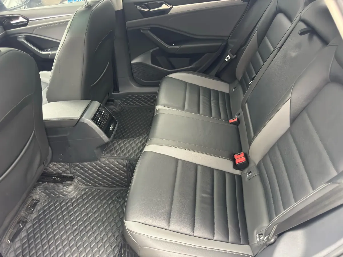 2020 Volkswagen Sagitar 1.4T 150HP L4 7DCT,autocango,china used car exporter,china ev exporter,chinese used car exporter,chinese used ev exporter