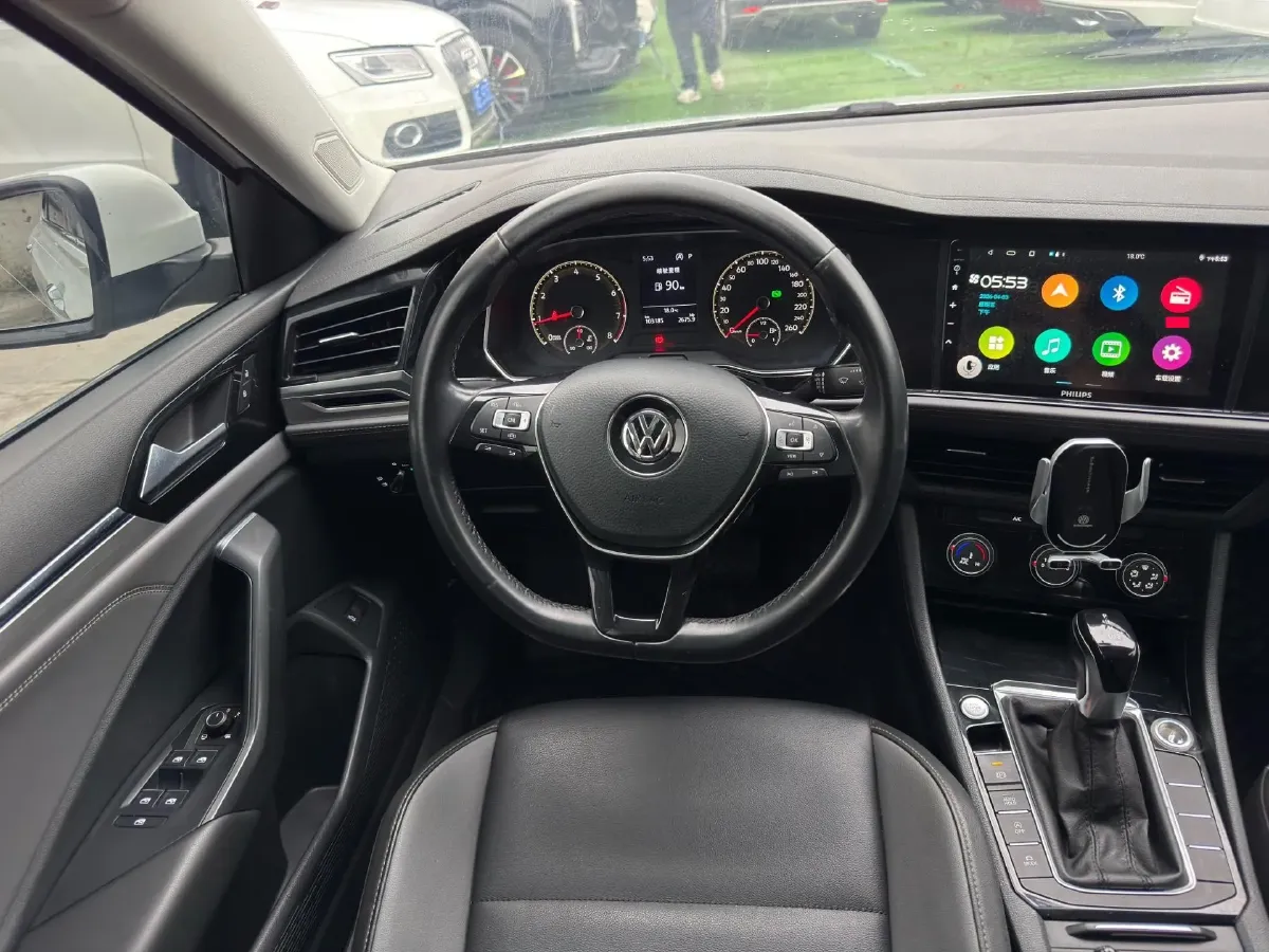 2020 Volkswagen Sagitar 1.4T 150HP L4 7DCT,autocango,china used car exporter,china ev exporter,chinese used car exporter,chinese used ev exporter