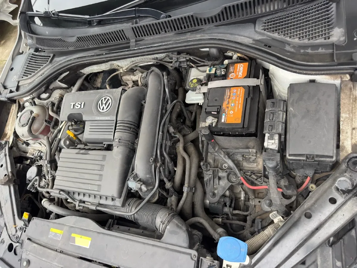 2020 Volkswagen Sagitar 1.4T 150HP L4 7DCT,autocango,china used car exporter,china ev exporter,chinese used car exporter,chinese used ev exporter