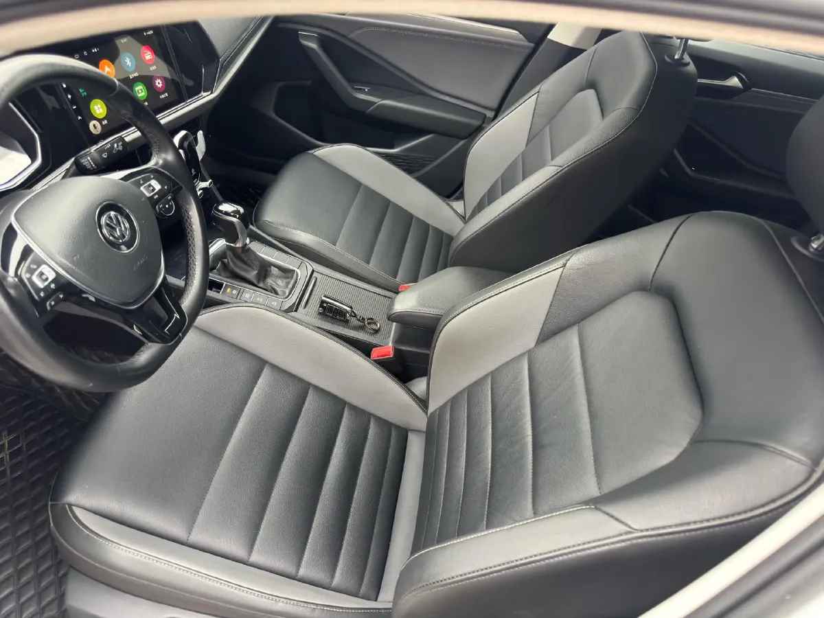 2020 Volkswagen Sagitar 1.4T 150HP L4 7DCT,autocango,china used car exporter,china ev exporter,chinese used car exporter,chinese used ev exporter