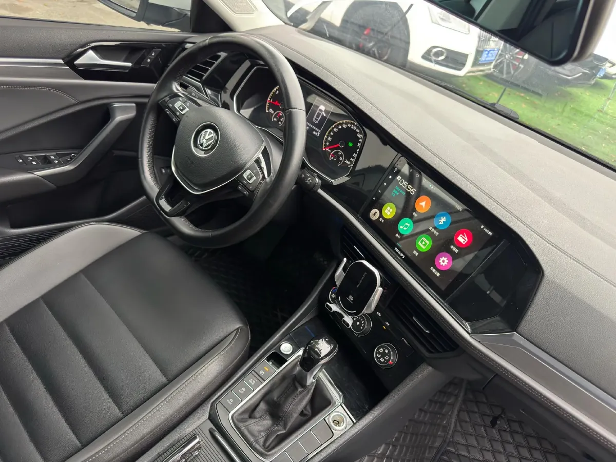 2020 Volkswagen Sagitar 1.4T 150HP L4 7DCT,autocango,china used car exporter,china ev exporter,chinese used car exporter,chinese used ev exporter