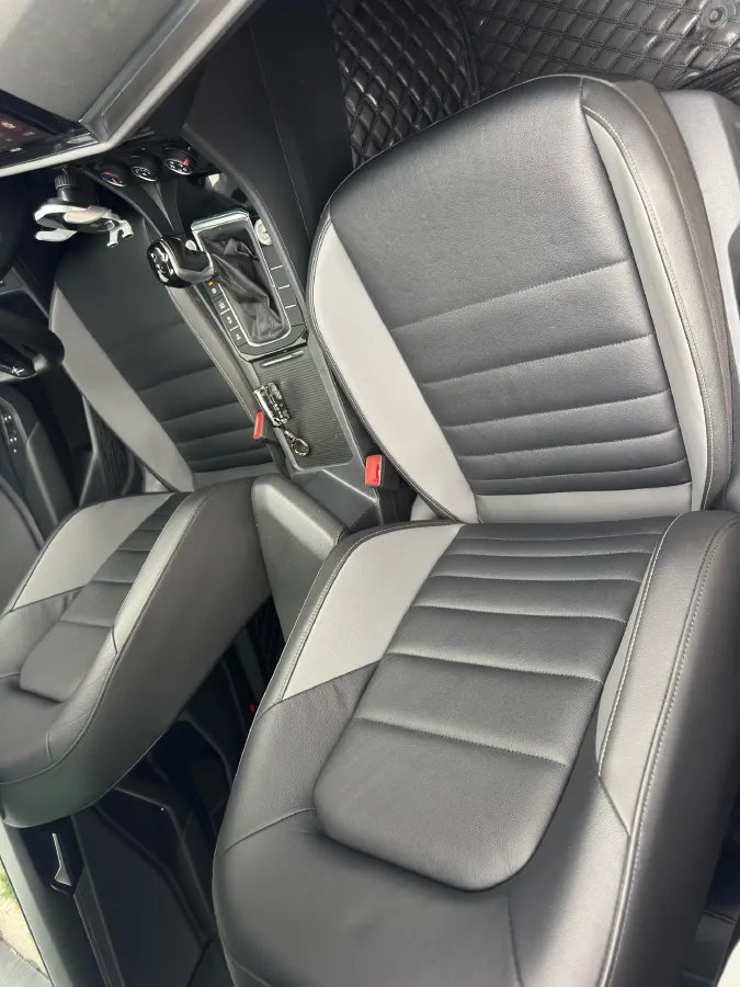 2020 Volkswagen Sagitar 1.4T 150HP L4 7DCT,autocango,china used car exporter,china ev exporter,chinese used car exporter,chinese used ev exporter