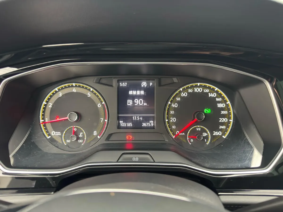 2020 Volkswagen Sagitar 1.4T 150HP L4 7DCT,autocango,china used car exporter,china ev exporter,chinese used car exporter,chinese used ev exporter