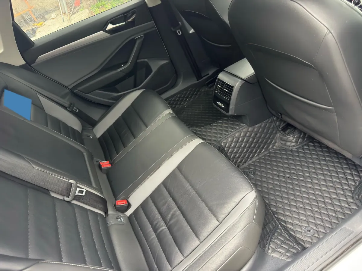 2020 Volkswagen Sagitar 1.4T 150HP L4 7DCT,autocango,china used car exporter,china ev exporter,chinese used car exporter,chinese used ev exporter