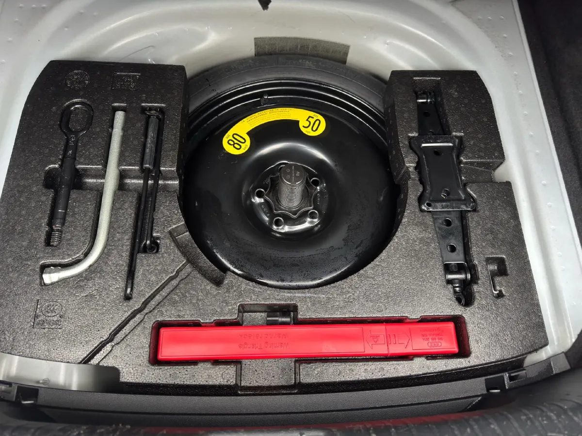 2020 Volkswagen Sagitar 1.4T 150HP L4 7DCT,autocango,china used car exporter,china ev exporter,chinese used car exporter,chinese used ev exporter