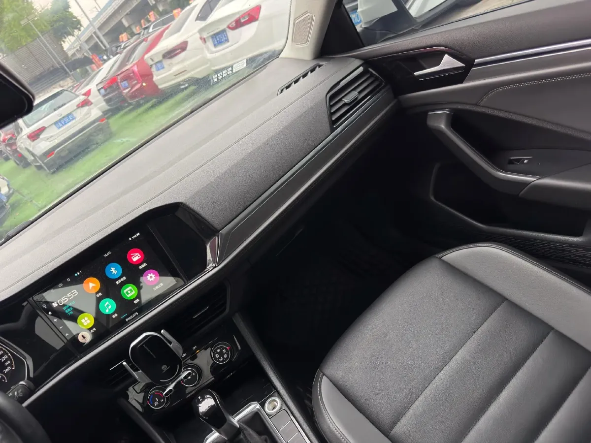 2020 Volkswagen Sagitar 1.4T 150HP L4 7DCT,autocango,china used car exporter,china ev exporter,chinese used car exporter,chinese used ev exporter