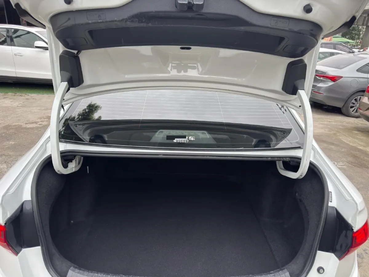 2020 Volkswagen Sagitar 1.4T 150HP L4 7DCT,autocango,china used car exporter,china ev exporter,chinese used car exporter,chinese used ev exporter