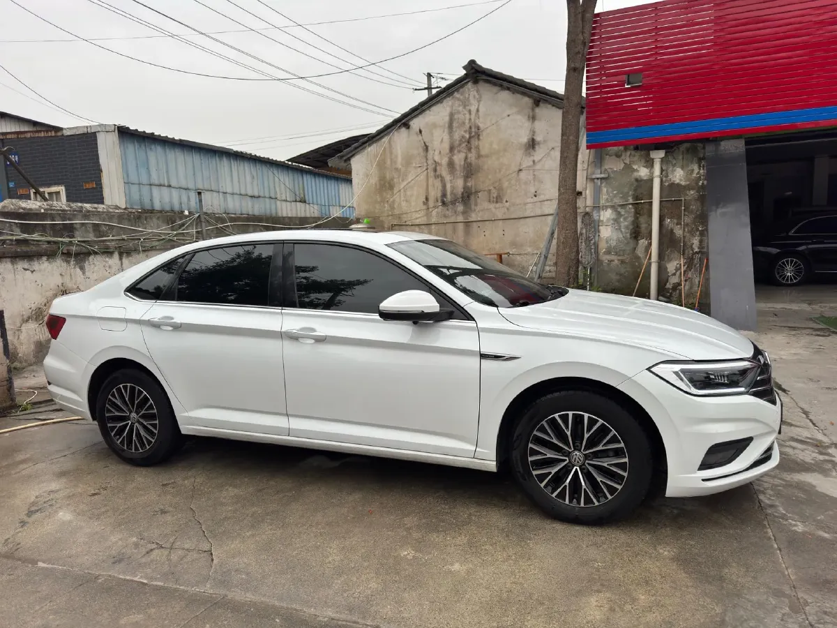 2020 Volkswagen Sagitar 1.4T 150HP L4 7DCT,autocango,china used car exporter,china ev exporter,chinese used car exporter,chinese used ev exporter