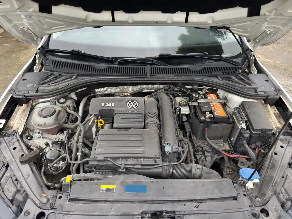 2020 Volkswagen Sagitar 1.4T 150HP L4 7DCT,autocango,china used car exporter,china ev exporter,chinese used car exporter,chinese used ev exporter