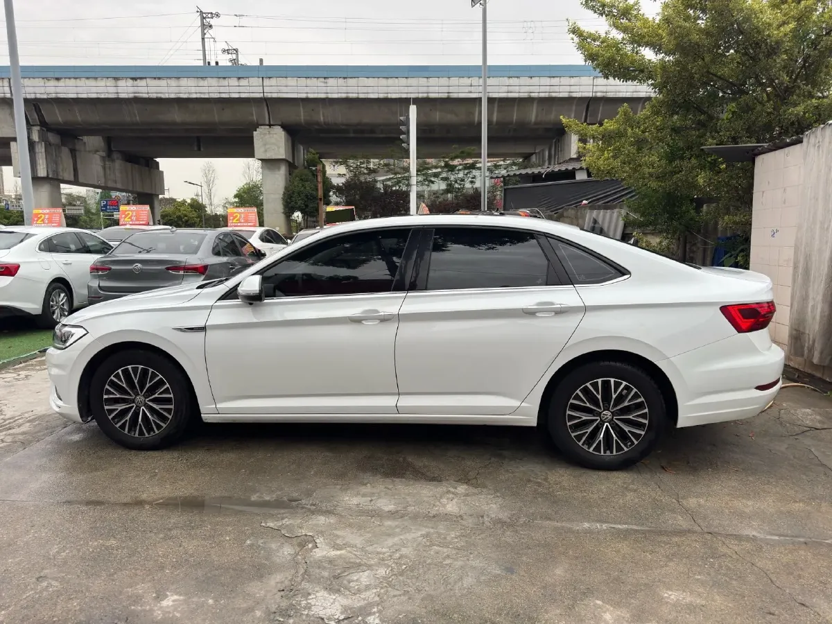 2020 Volkswagen Sagitar 1.4T 150HP L4 7DCT,autocango,china used car exporter,china ev exporter,chinese used car exporter,chinese used ev exporter