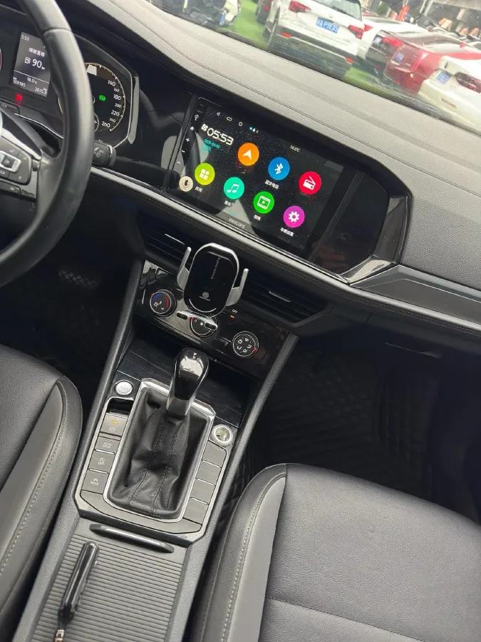 2020 Volkswagen Sagitar 1.4T 150HP L4 7DCT,autocango,china used car exporter,china ev exporter,chinese used car exporter,chinese used ev exporter