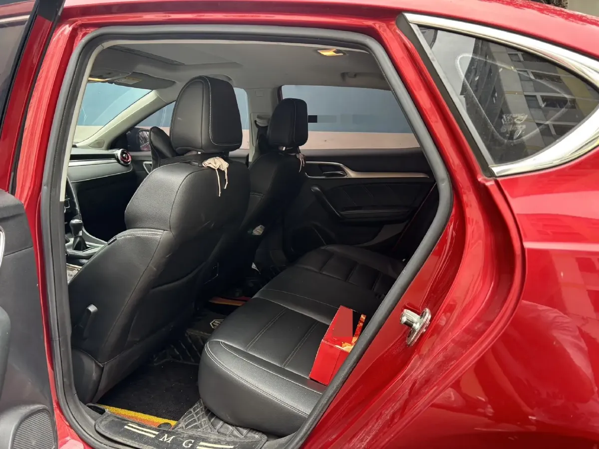 2019 Great Wall Poer 2.0T 163HP L4 6MT,autocango,china used car exporter,china ev exporter,chinese used car exporter,chinese used ev exporter