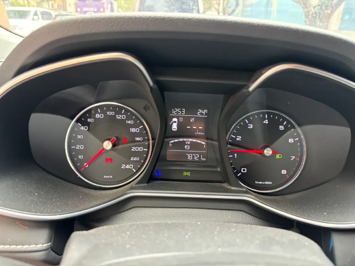 2019 Great Wall Poer 2.0T 163HP L4 6MT,autocango,china used car exporter,china ev exporter,chinese used car exporter,chinese used ev exporter