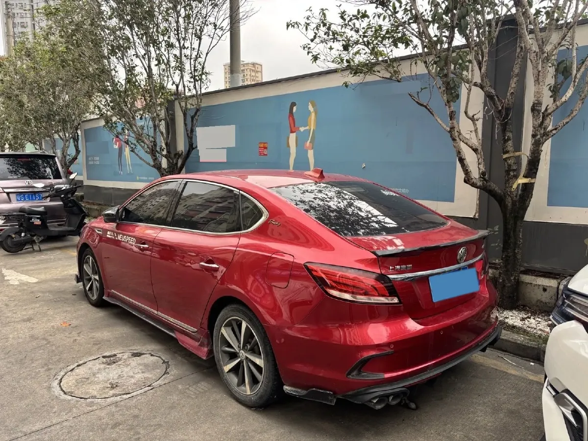 2019 Great Wall Poer 2.0T 163HP L4 6MT,autocango,china used car exporter,china ev exporter,chinese used car exporter,chinese used ev exporter
