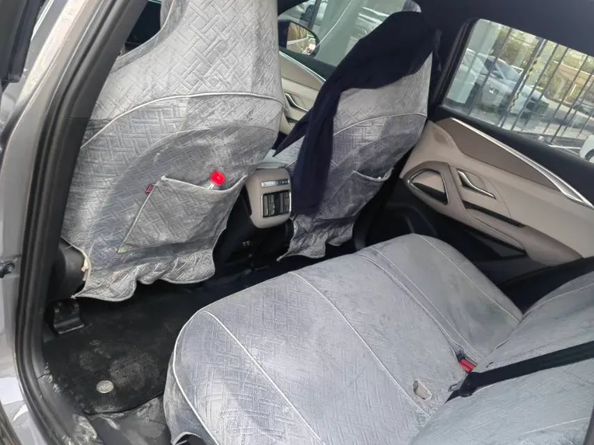 2024 BYD Song Pro 1.5L 110HP L4 E-CVT PHEV 12.9KWH,autocango,china used car exporter,china ev exporter,chinese used car exporter,chinese used ev exporter