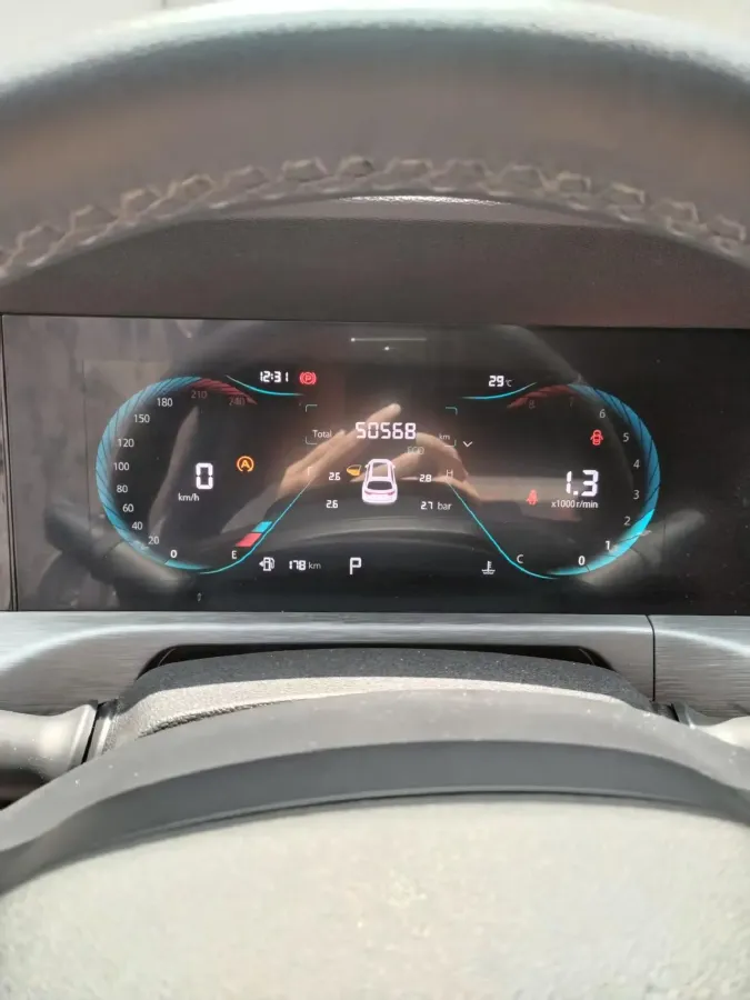 2021 ChangAn CS35 Plus 1.4T 160HP L4 7DCT,autocango,china used car exporter,china ev exporter,chinese used car exporter,chinese used ev exporter