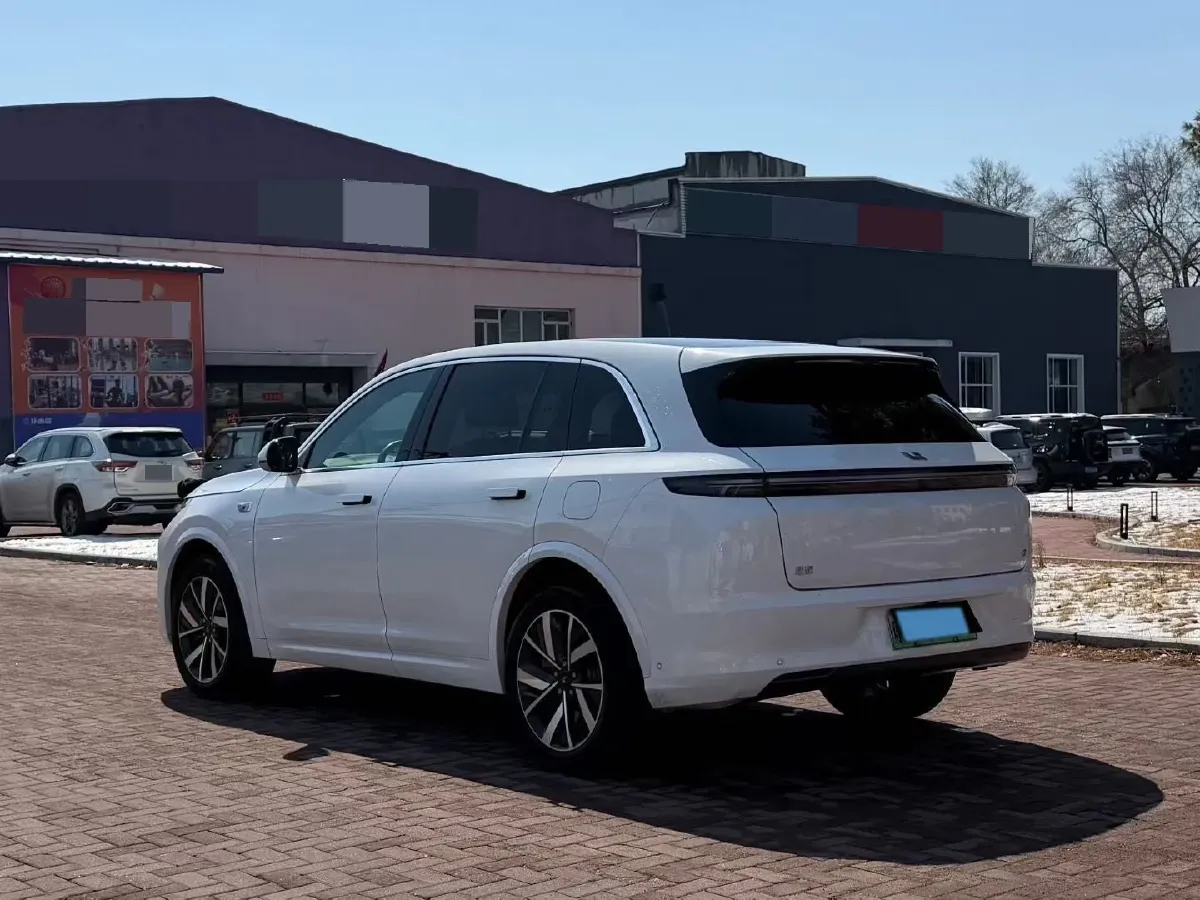 2023 Hyundai Palisade 3.5L 272HP V6 8AT,autocango,china used car exporter,china ev exporter,chinese used car exporter,chinese used ev exporter