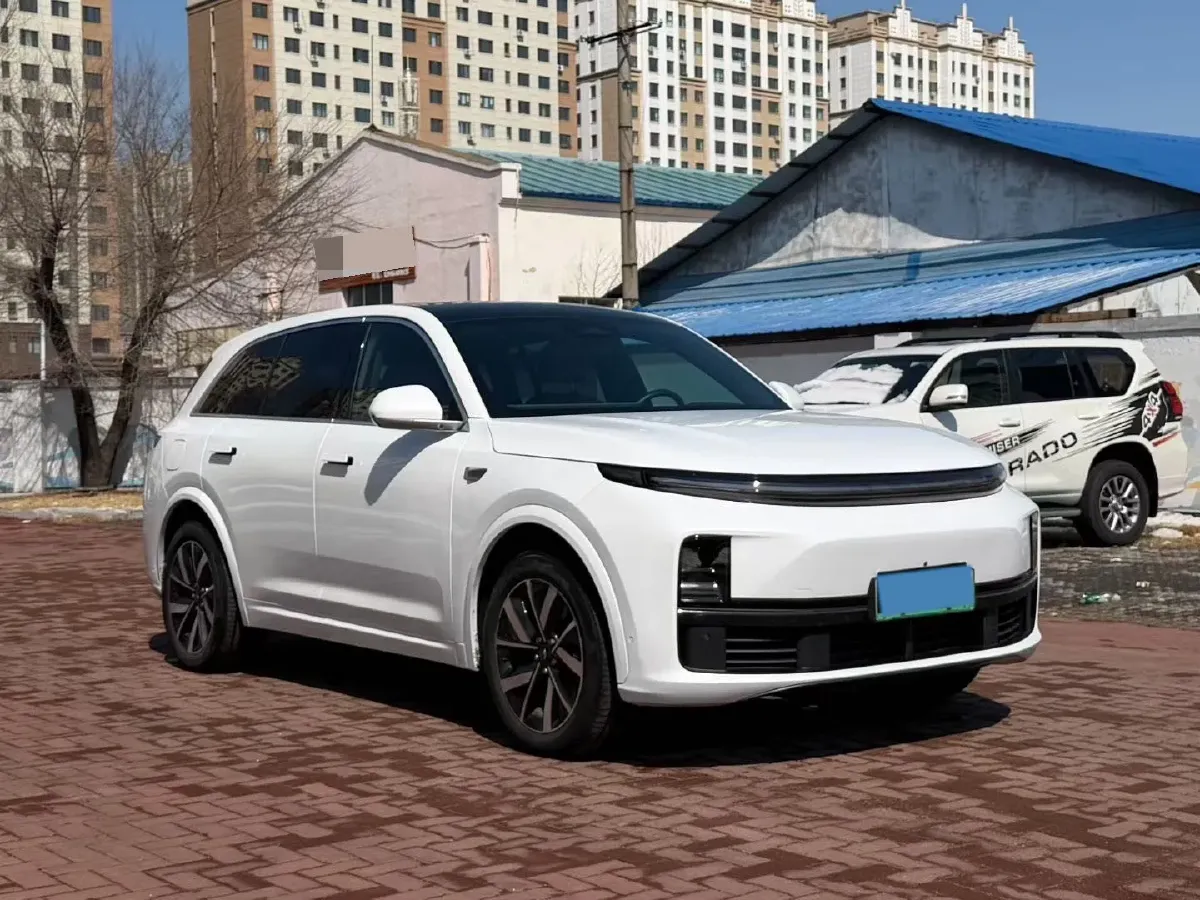 2023 Hyundai Palisade 3.5L 272HP V6 8AT,autocango,china used car exporter,china ev exporter,chinese used car exporter,chinese used ev exporter