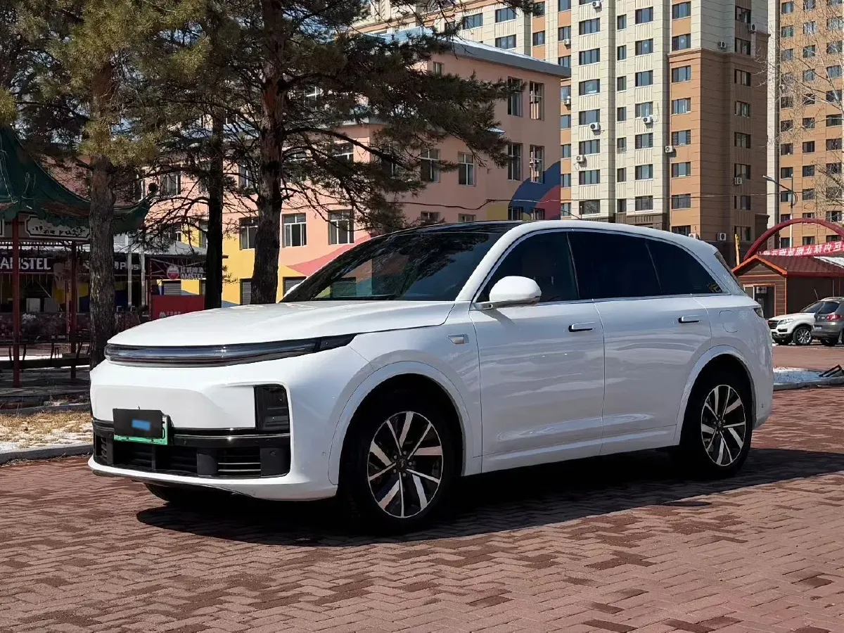 2023 Hyundai Palisade 3.5L 272HP V6 8AT,autocango,china used car exporter,china ev exporter,chinese used car exporter,chinese used ev exporter