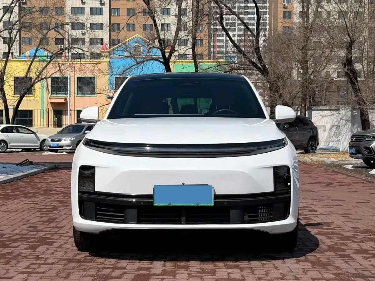 2023 Hyundai Palisade 3.5L 272HP V6 8AT,autocango,china used car exporter,china ev exporter,chinese used car exporter,chinese used ev exporter