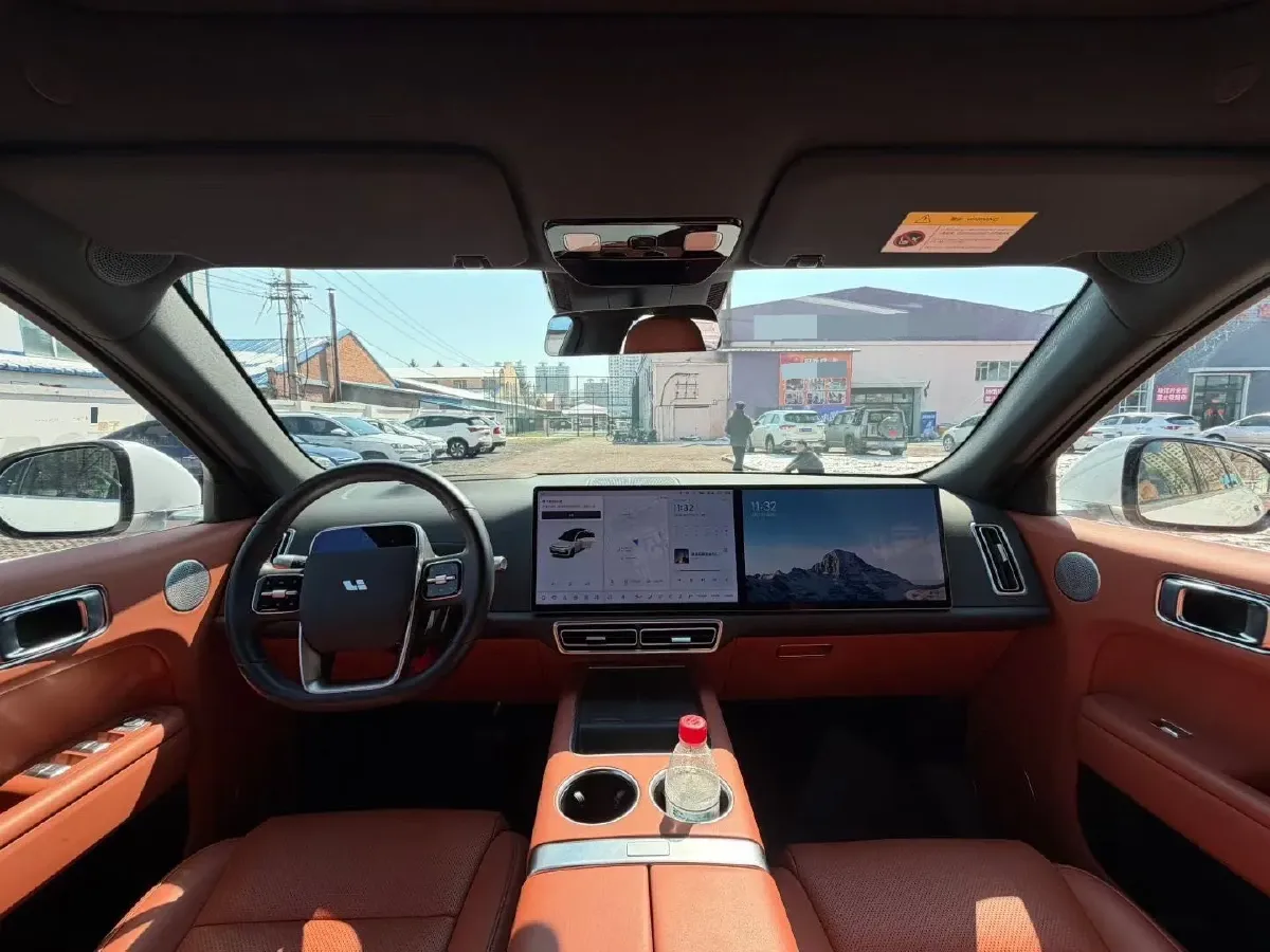 2023 Hyundai Palisade 3.5L 272HP V6 8AT,autocango,china used car exporter,china ev exporter,chinese used car exporter,chinese used ev exporter