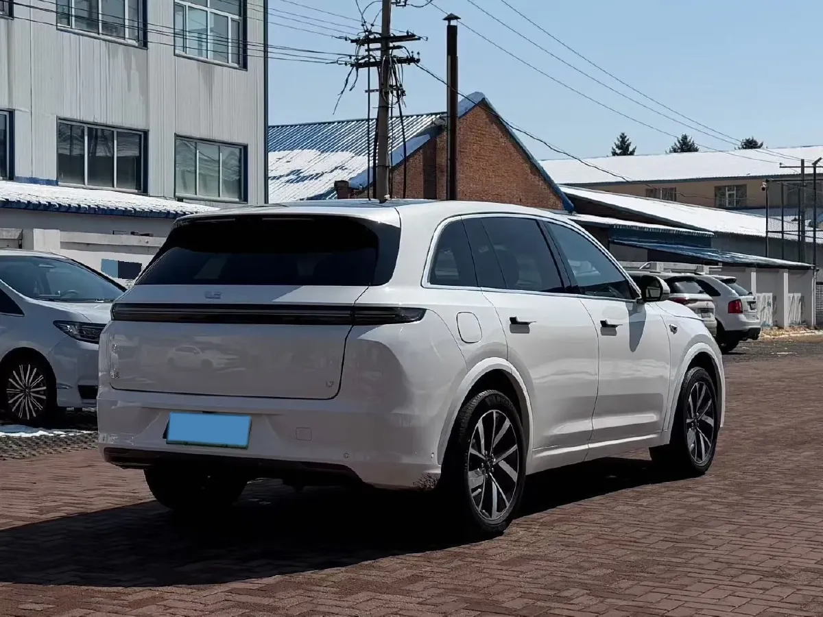 2023 Hyundai Palisade 3.5L 272HP V6 8AT,autocango,china used car exporter,china ev exporter,chinese used car exporter,chinese used ev exporter