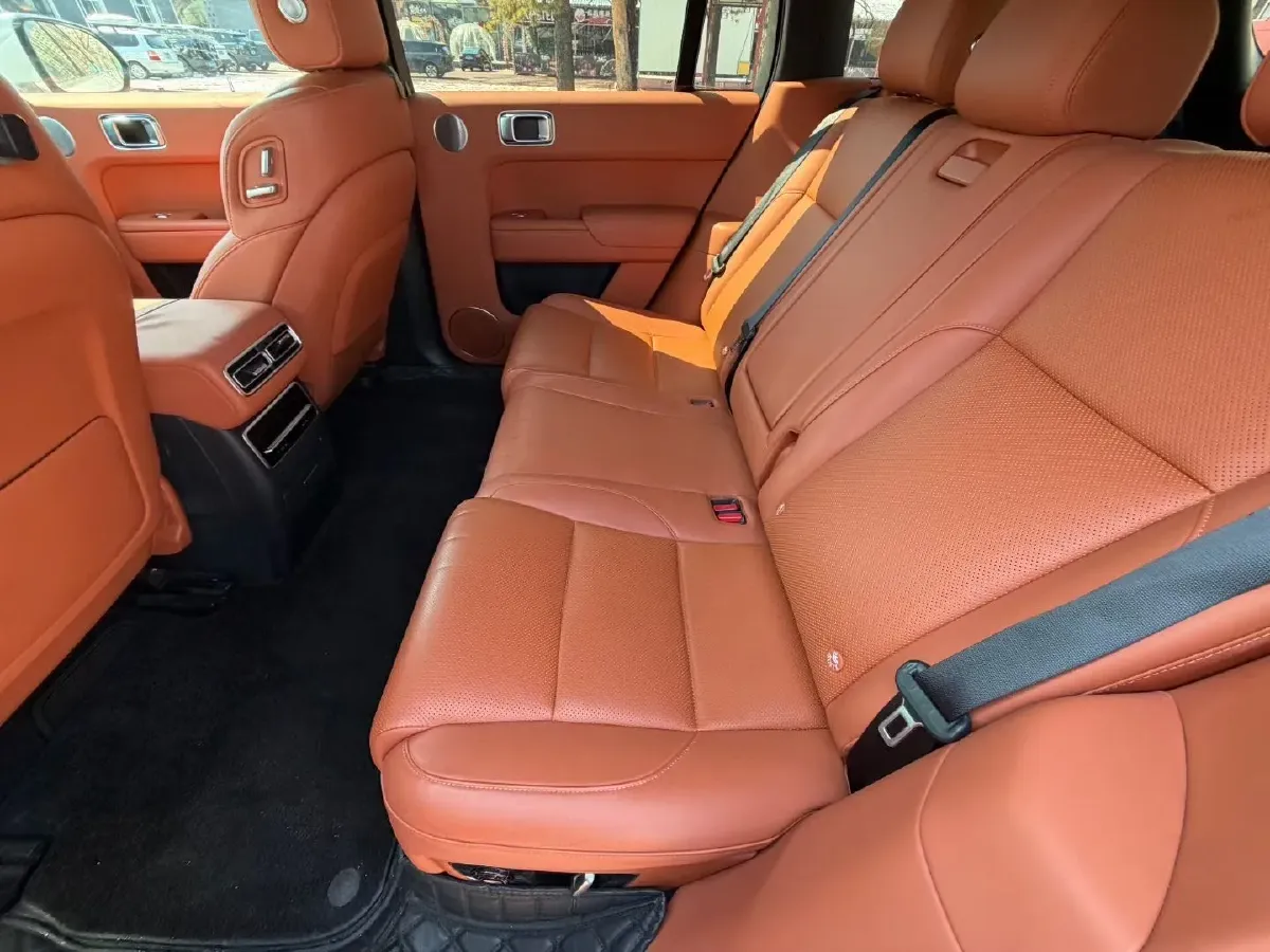 2023 Hyundai Palisade 3.5L 272HP V6 8AT,autocango,china used car exporter,china ev exporter,chinese used car exporter,chinese used ev exporter