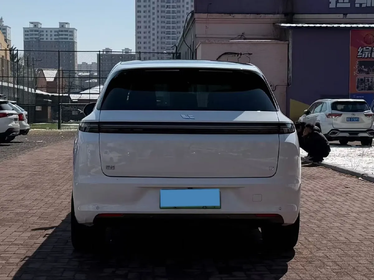 2023 Hyundai Palisade 3.5L 272HP V6 8AT,autocango,china used car exporter,china ev exporter,chinese used car exporter,chinese used ev exporter