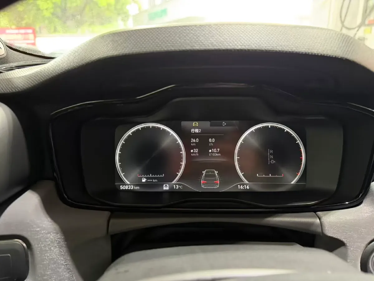 2018 LYNK&CO 03 1.5T 180HP L3 7DCT,autocango,china used car exporter,china ev exporter,chinese used car exporter,chinese used ev exporter