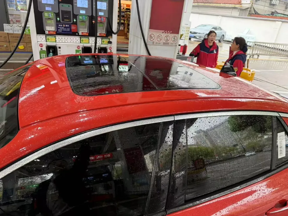 2018 LYNK&CO 03 1.5T 180HP L3 7DCT,autocango,china used car exporter,china ev exporter,chinese used car exporter,chinese used ev exporter