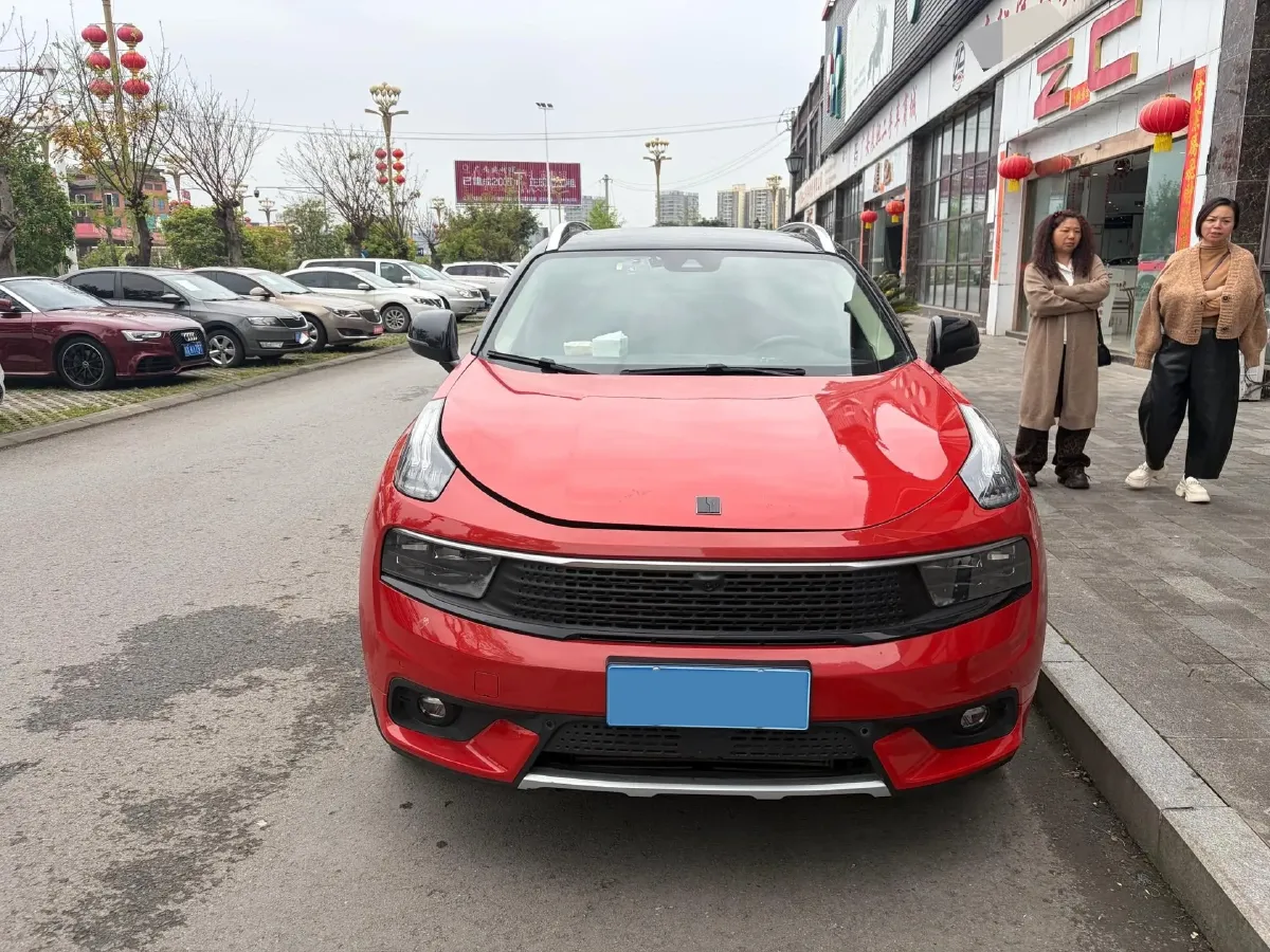 2017 Foton Sauvana 2.0T 218HP L4 6AT,autocango,china used car exporter,china ev exporter,chinese used car exporter,chinese used ev exporter