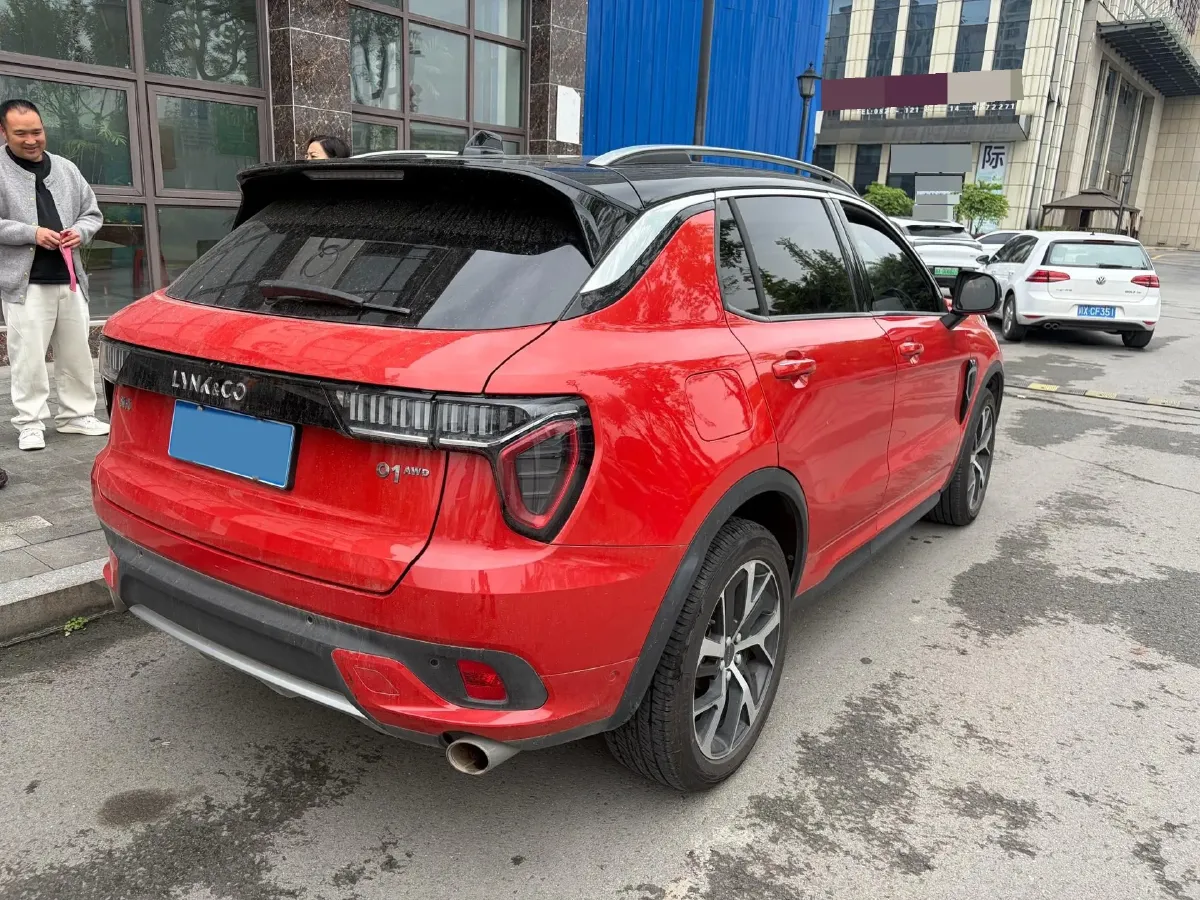 2017 Foton Sauvana 2.0T 218HP L4 6AT,autocango,china used car exporter,china ev exporter,chinese used car exporter,chinese used ev exporter