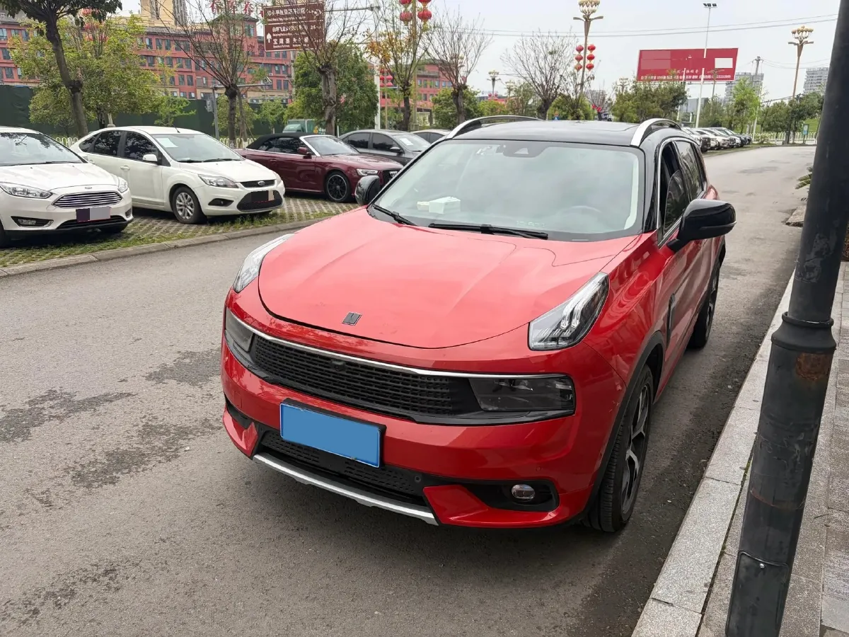 2017 Foton Sauvana 2.0T 218HP L4 6AT,autocango,china used car exporter,china ev exporter,chinese used car exporter,chinese used ev exporter