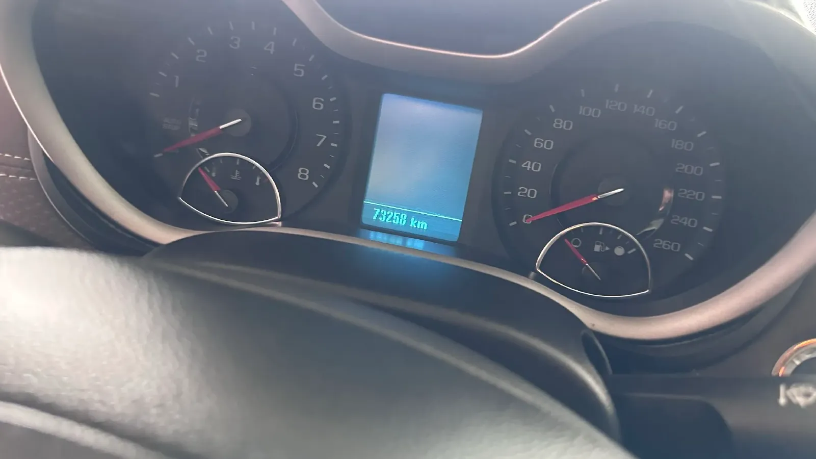 2018 Chevrolet Malibu 1.5T 170HP L4 6AT,autocango,china used car exporter,china ev exporter,chinese used car exporter,chinese used ev exporter