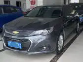 2018 CHEVROLET MALIBU,autocango,china used car exporter,china ev exporter,chinese used car exporter,chinese used ev exporter