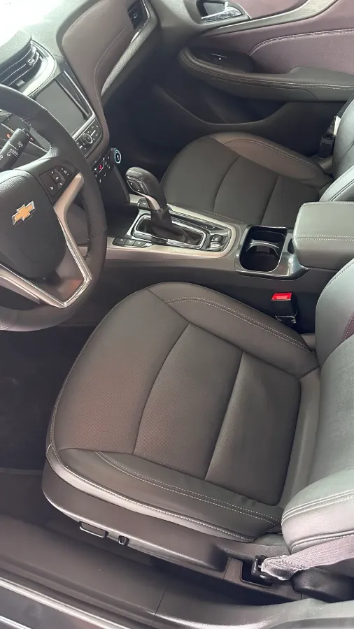 2018 Chevrolet Malibu 1.5T 170HP L4 6AT,autocango,china used car exporter,china ev exporter,chinese used car exporter,chinese used ev exporter