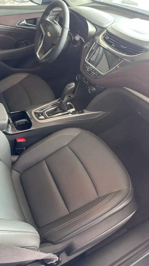 2018 Chevrolet Malibu 1.5T 170HP L4 6AT,autocango,china used car exporter,china ev exporter,chinese used car exporter,chinese used ev exporter