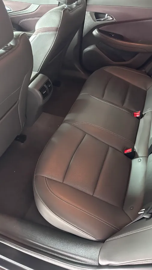 2018 Chevrolet Malibu 1.5T 170HP L4 6AT,autocango,china used car exporter,china ev exporter,chinese used car exporter,chinese used ev exporter