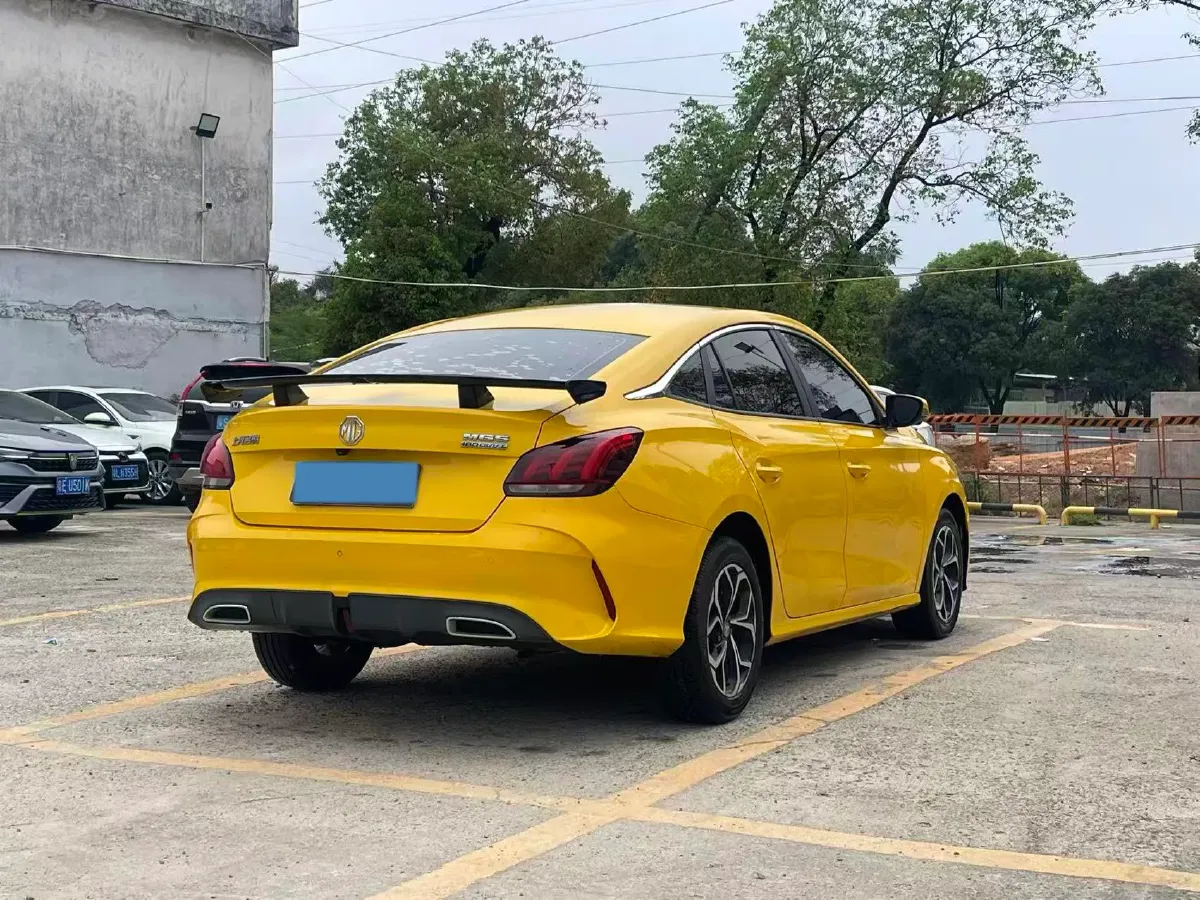 2021 MG 5 1.5L 120HP L4 CVT,autocango,china used car exporter,china ev exporter,chinese used car exporter,chinese used ev exporter