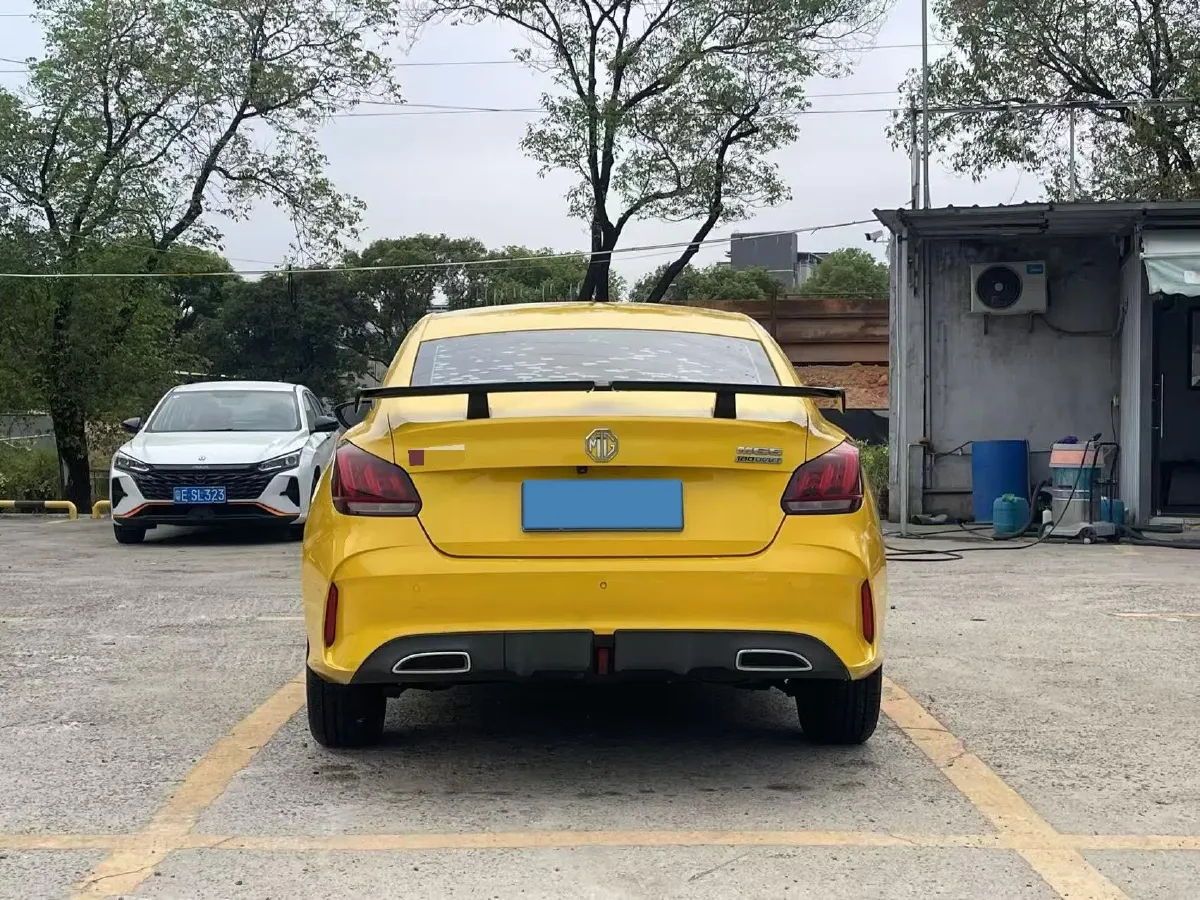 2021 MG 5 1.5L 120HP L4 CVT,autocango,china used car exporter,china ev exporter,chinese used car exporter,chinese used ev exporter