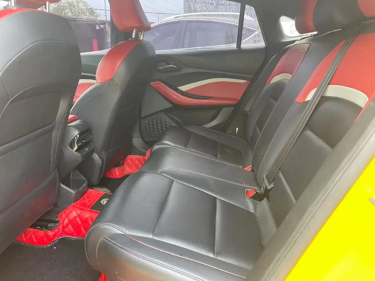 2021 MG 5 1.5L 120HP L4 CVT,autocango,china used car exporter,china ev exporter,chinese used car exporter,chinese used ev exporter