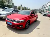 2019 VOLKSWAGEN PASSAT,autocango,china used car exporter,china ev exporter,chinese used car exporter,chinese used ev exporter