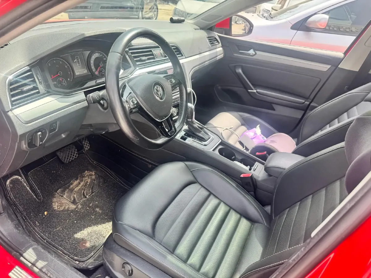 2019 Volkswagen Passat 1.4T 150HP L4 7DCT,autocango,china used car exporter,china ev exporter,chinese used car exporter,chinese used ev exporter