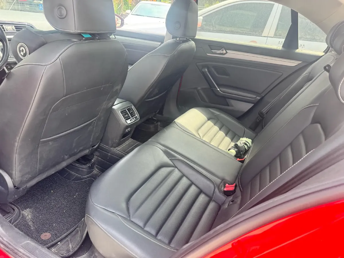 2019 Volkswagen Passat 1.4T 150HP L4 7DCT,autocango,china used car exporter,china ev exporter,chinese used car exporter,chinese used ev exporter