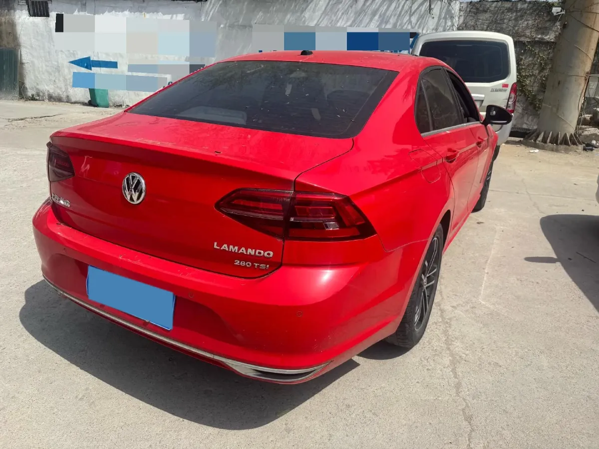 2019 Volkswagen Passat 1.4T 150HP L4 7DCT,autocango,china used car exporter,china ev exporter,chinese used car exporter,chinese used ev exporter